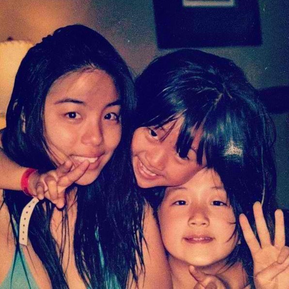 ailee.jpg