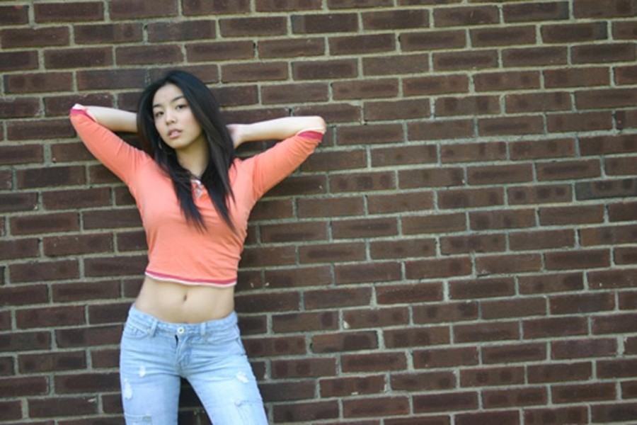 ailee5.jpg