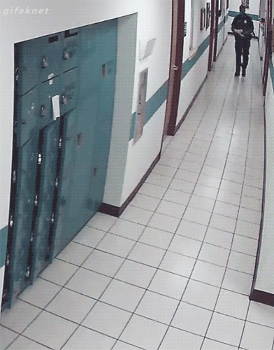 으악쥐다.gif