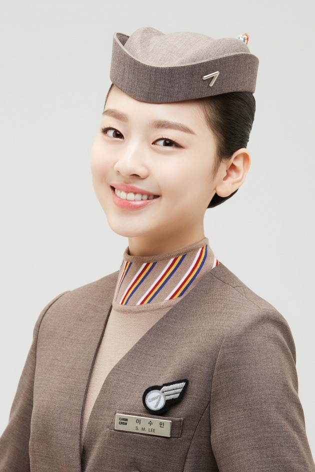 강제출력된 이미지입니다.