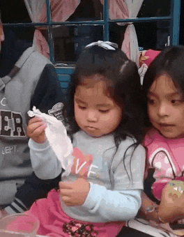 이미지를 불러오는데 실패했습니다.