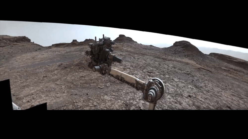 39355_mars-rover-panorama-murray-buttes-PIA20765-animated.gif